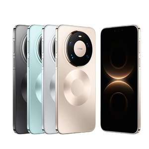 Nuevo Producto de Lujo, Teléfono Inteligente 5G con Sistema Operativo Harmony, Marca Original para Wel Mate 80 Pro - Product Image 1