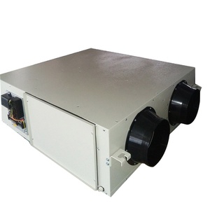 <span class=keywords><strong>Intercambiador</strong></span> de <span class=keywords><strong>Calor</strong></span> de aire de montaje en pared, suministro eléctrico para <span class=keywords><strong>chimenea</strong></span> de contraflujo, Shanghai Venttech - Product Image 1