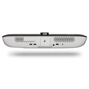 Nuevo en Stock, Poly All in One P15 4K, Barra de Video Personal con Resolución 4K, Certificado de Origen, Poly All in One P15 4K R - Product Image 5