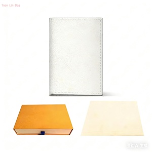 Designer Luxury Cardholder <strong>Wallet</strong> Sports <strong>Wallets</strong> Golf Tennis Swim Satiing Men's and Women's Classic Style <strong>Card</strong> and Coin Purses - Product Image 4