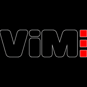 3JW-166686 VIM PDFF N 02 600 D160 Piezas de sistemas HVAC Plenum DLFF con 2 ranuras desnudas - Product Image 1