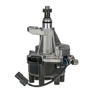 Pièces automobiles neuves pour <span class=keywords><strong>Nissan</strong></span> Pathfinder 22100-1W601 Pompe distributeur de 1996 à 2004 Compatible avec moteur Suzuki - Product Image 2