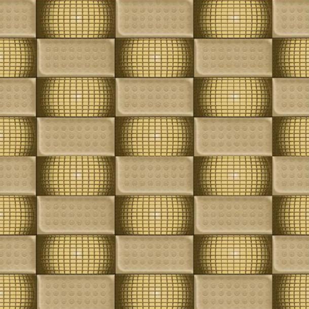 wall paper high quality