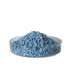 High Impact Polystyrene Virgin <strong>HIPS</strong> <strong>Granules</strong> Toys - Product Image 2