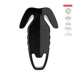 ミディア ブレイドカッター 釣り糸カッター はさみ - Product Image 1