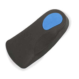 Nuove Solette Ortopediche Traspiranti e Ammortizzanti <span class=keywords><strong>per</strong></span> Aumentare l'Altezza, <span class=keywords><strong>per</strong></span> Uomini e Donne, Ideali <span class=keywords><strong>per</strong></span> Stare in Piedi a Lungo - Product Image 5