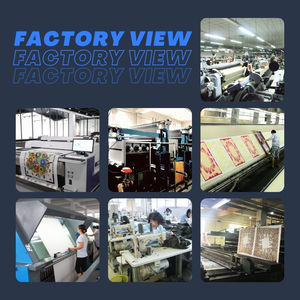 100% soie luxe graphique <span class=keywords><strong>Van</strong></span> Gogh écharpe pour femmes personnalisé 12/14/16/19 Momme impression numérique léopard à pois solide Plaid rayé - Product Image 3