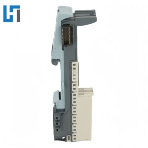 New Original SIMATIC ET 200SP 6ES7193-6BP40-0DA1 PLC Module Industrial Automation Controller Warehouse Stock - Product Image 2