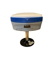 Stonex S9II GNSS RTK Rover dengan 800 Saluran dan IMU untuk Peralatan Survei Tanah Harga