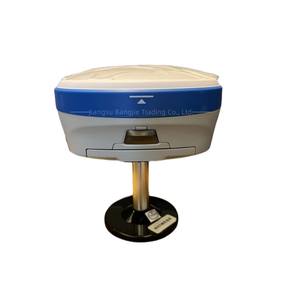Rover <span class=keywords><strong>GNSS</strong></span> RTK Stonex S9II con 800 Canales e IMU para Equipos de Topografía, Precio - Product Image 2