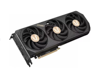 Nouvelle carte graphique de jeu ZOTAC RTX 5070 12 Go SOLID OC MXM avec ventilateur, GDDR7 et PCIe 4.0 pour ordinateur de bureau