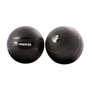 Fornitura di fabbrica Custom Slam Balls nero blu verde acqua arancione lucido per forza e allenamento Slam Medicine Ball - Product Image 4