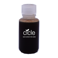 Thé saponine liquide 35% tuer ver de terre pour gazon engrais extrait de plante cas 67-71-0