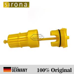 Sostituzione professionale <span class=keywords><strong>SIRONA</strong></span> C8 filtro dentale filtro dentale schermo espettorato con accessori a rete per l'estrazione del minerale - Product Image 6