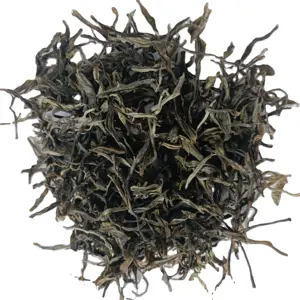 Árvore velha Sen pu-erh solto pu-erh chá pu erh chá