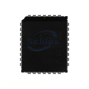 Electronic Circuit Components 24FC16-I/SN 8 SOlC <b>Memory</b> In Stock - Product Image 1