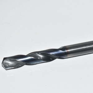 04375hgs3 w40079663.029 0.435 “मूल तैयार स्टॉक औद्योगिक स्वचालन पैक” के माध्यम से शीतलक - Product Image 1