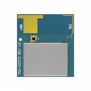 Modules et modems émetteurs-récepteurs RF 453-00175R en stock - Product Image 1