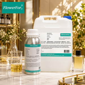 Olio Profumato di Lusso Ispirato a Fragranze Arabe, Francesi <span class=keywords><strong>e</strong></span> Italiane con Essenza Naturale Pura - Product Image 1