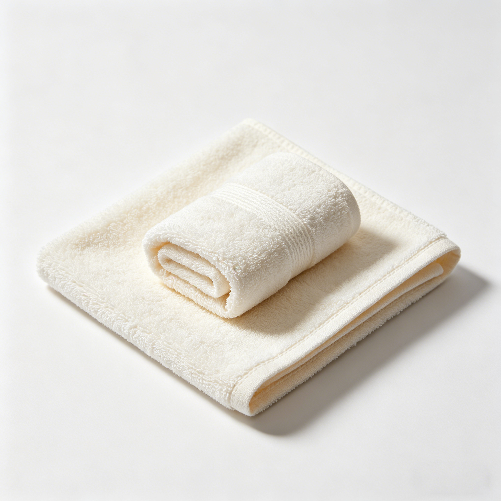 Serviettes