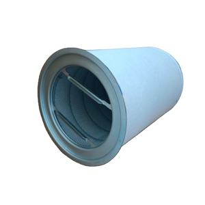 Separador de aceite del compresor de aire industrial de la nueva condición de Manny 6.3534.0 - Product Image 6