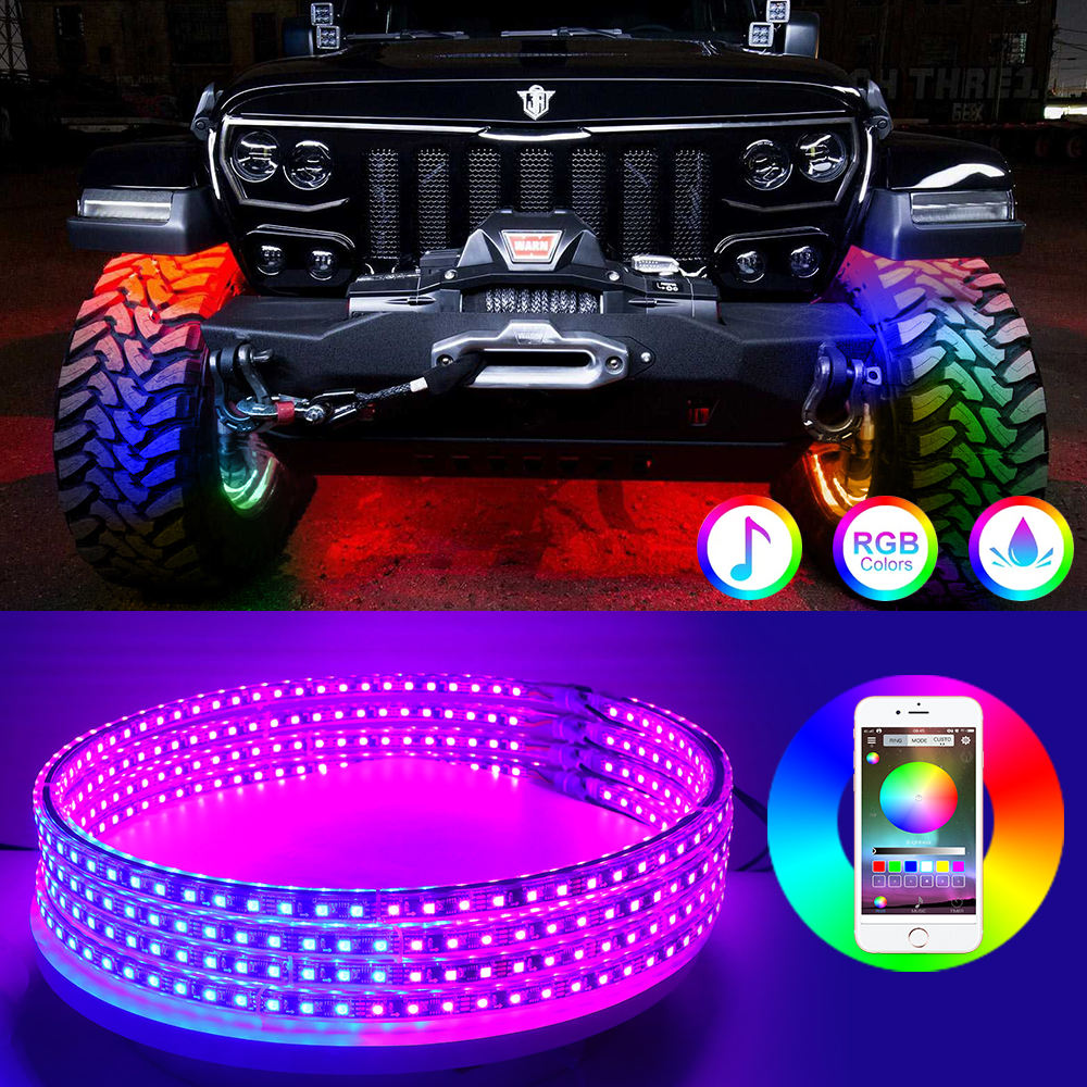 LY-WLA-17   LY-WLA-17