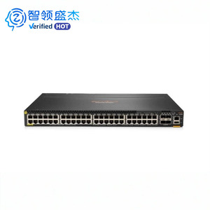 ใช้เซิ<span class=keywords><strong>ร์</strong></span><span class=keywords><strong>ฟ</strong></span>เวอ<span class=keywords><strong>ร์</strong></span>คุณภาพสูง R640 R630 R650 E5-2630 Xeon <span class=keywords><strong>เซิ</strong></span><span class=keywords><strong>ร์</strong></span><span class=keywords><strong>ฟ</strong></span>เวอ<span class=keywords><strong>ร์</strong></span>ประมวลผล V4สำหรับคอมพิวเตอร์ - Product Image 1