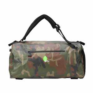 Mochila de Senderismo Multifuncional para Hombre y Mujer, con Bolsa Inflable, para Deportes y Viajes - Product Image 3