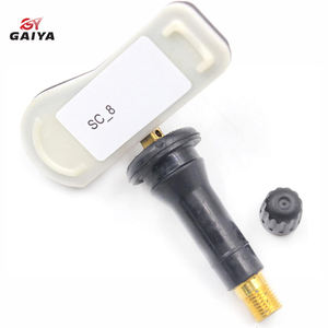 مستشعر شاشة مراقبة ضغط TPMS لسيتروك C4 C5 C8 لشريك بيجو RCZ من من من سيتروين من من من من نوع RCZ من من من من من من من من من من من من من من من من من من من من من من ومن ومن ومن ومن ومن ومن ومن ومن ثم - Product Image 3