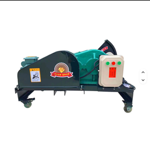 Nueva Pequeña Máquina Eléctrica para <span class=keywords><strong>Dividir</strong></span> Madera, Divisor de Troncos con Motor de 4kw, Capacidad de 5 T/h para Uso Doméstico - Product Image 5