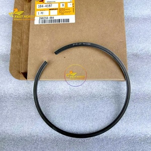 ชุดซ่อมบำรุงเครื่องยนต์ Hangood Construction Machinery Parts C6.4 C9 C3066 V1505 อะไหล่เครื่องยนต์สำหรับเครื่องยนต์ดีเซล Hyundai Doosan - Product Image 5
