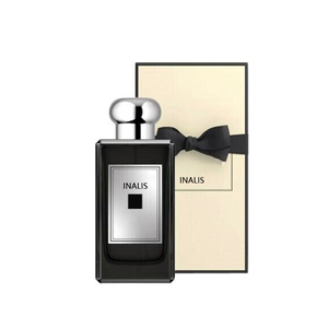 น้ำหอมฉีดพรมกายสำหรับผู้หญิง ขนาด 100 มล. แบรนด์ส่วนตัว กลิ่นโคโลญจน์ EDP ติดทนนาน สำหรับทั้งผู้หญิงและผู้ชาย จากผู้ผลิตโคโลญจน์ - Product Image 2