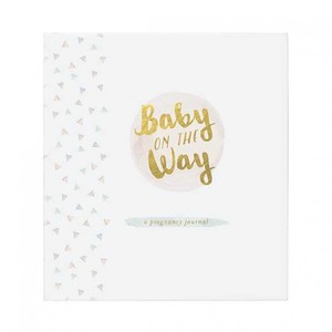 Colorante <span class=keywords><strong>de</strong></span> impresión personalizado cosido encuadernación 5 años bebé Primer Año memoria álbum foto diario libro - Product Image 2
