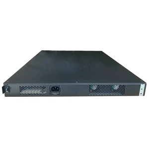 FPR2110-NGFW-K9 2110 NGFW Thế Hệ Tiếp Theo Tường Lửa Thiết Bị 12X1G RJ-45, 4X1G SFP Cổng Tường Lửa - Product Image 6