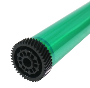 Trống OPC cho pantums PA/Pb/PC-210 trống 211opc m6500w/trống nwopc P2500 p2502 máy in m6602 6550 6600 p2200 2507 - Product Image 3