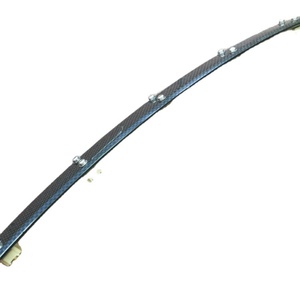 Carbon Fiber Buncher <b>Bows</b> - Product Image 1