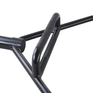 Haute Résistance Solide Corps De Musculation Haltère Barre Fitness Squat Hexagonale Barre D'haltères - Product Image 6
