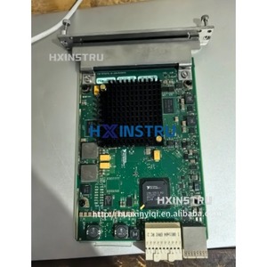 Tarjeta FlexRIO NI NI PXIe-7966R H - Product Image 1