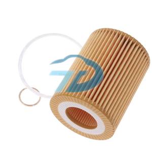 Filtri Olio Auto Personalizzati 11427541827 Fabbriche di Filtri Olio Auto Ricambi Auto OEM Filtro Olio Motore Automobilistico - Product Image 6