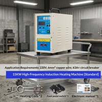 Laboratory Testing Equipmentmaterial Testing Machineprecision test InstrumentISO ASTM Quality Testingindustrial Tester