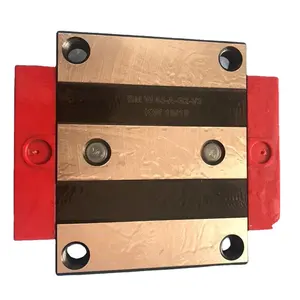 Schneeberger BMW35-G Harga Murah BMW35-G-G3V1 linear slide guide motion block BMW35G-G2V2