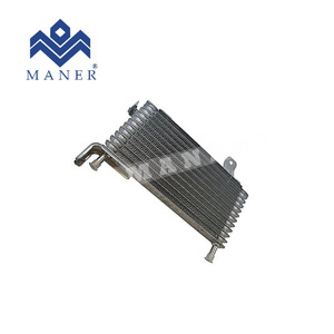 Pccooler 2008 — assemblage de refroidisseur d'huile, pour Ford Van, OEM, 2014, transmission automatique - Product Image 5