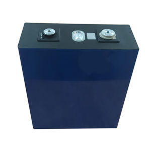 Penjualan Pabrik Sel Prismatik Kelas A Lifepo4 3.2V 280ah Baterai 310Ah 300Ah 280Ah 230Ah 200Ah 100Ah untuk Penyimpanan Energi dan Daya - Product Image 4