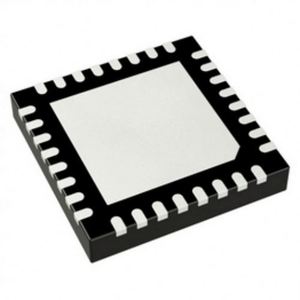New and Original TLV320AIC3204IRHBR Audio Interface IC Integrated Circuit ic Electronic Component - Product Image 1