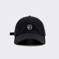 Écussons en vinyle PVC gaufré 3D, badges personnalisés de qualité supérieure à coudre pour vêtements, vêtements d'extérieur, sacs à dos et sacs