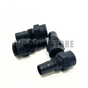 อะแดปเตอร์เครื่องวัดการไหลของ T100แบบดั้งเดิมสำหรับ T100 Dj1/T70/T70P อะไหล่ซ่อมอุปกรณ์เสริมโดรนเกษตร - Product Image 1