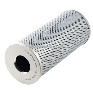 油圧オイルフィルターエレメント60012707 EF128A EF-086F06 - Product Image 4