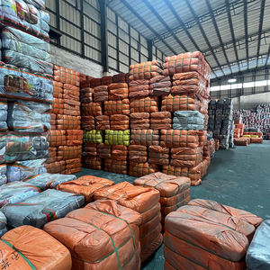 รองเท้าสเก็ตบอร์ดมือสองแบรนด์เนม เกรด AA รองเท้ากีฬาผู้ชาย - Product Image 5