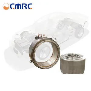 CMRC-모터 로터 및 고정자-NEV 구동 모터/맞춤형/20-200HP