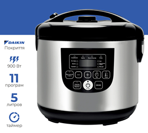 Nhà máy sản xuất bán 220V 50Hz đa chức năng Trung Quốc gốm bên trong nồi cơm điện - Product Image 5